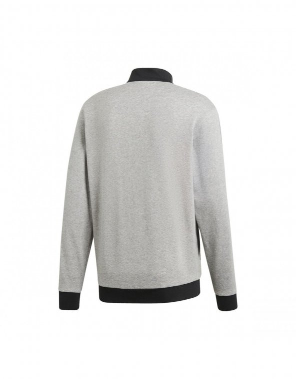 Adidas DV2444 MTS CO RELAX Erkek Eşofman Takımı - 4
