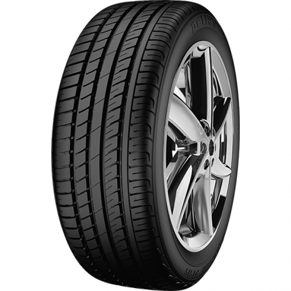 Petlas 195/55 R16 Imperium PT515 87V Yaz Lastiği 2025 üretimi