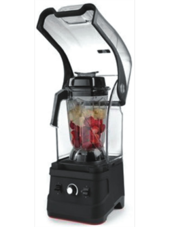 GTECH Bar Blender ,2.5 lt,Ses İzolasyonlu SP1180