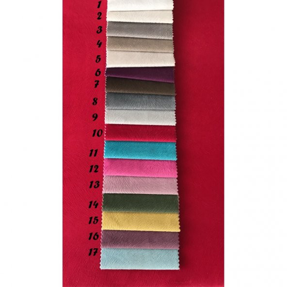 6 KİŞİLİK MUTFAK MASASI TAYTÜYÜ BANK TAKIMI MASA SANDALYE TAKIMI YEMEK MASASI - 10