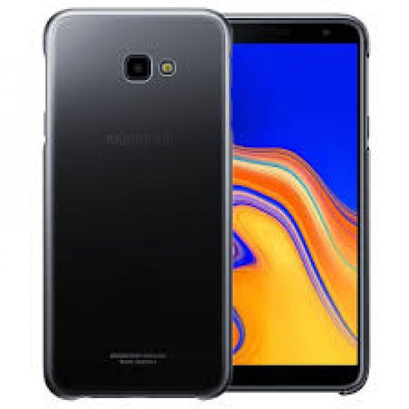 Samsung Galaxy J4 Plus 16GB - (Samsung Türkiye Garantili)