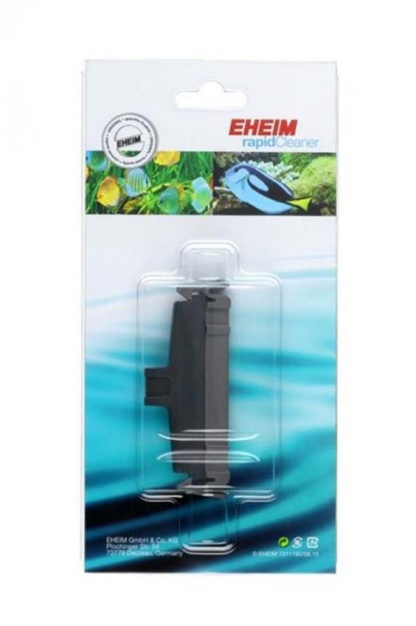 Eheim RapidCleaner Yedek Jilet Tutucu ürün görseli