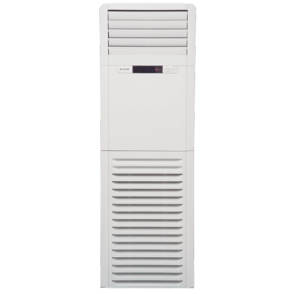 Arçelik 7210 Plus 44000 BTU Salon Tipi Klima