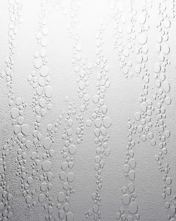 ***Şok**90X90 ÖLÇÜLERİNDE KROMAJ RENK MİKA KÖŞE DUŞAKABİN ÖZEL ÜRETİM- HEDİYELİ - 4