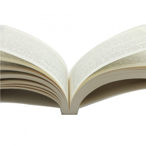 Gönül Gözü Mehmet Ali Bakıcı Otobiyografik Roman - 3