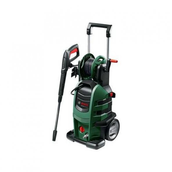 Bosch Advanced Aquatak 150 Basınçlı Yıkama