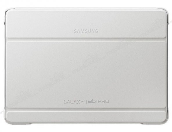 GCM - Samsung N8000 Tablet Stand Kılıf - Uyku Modlu