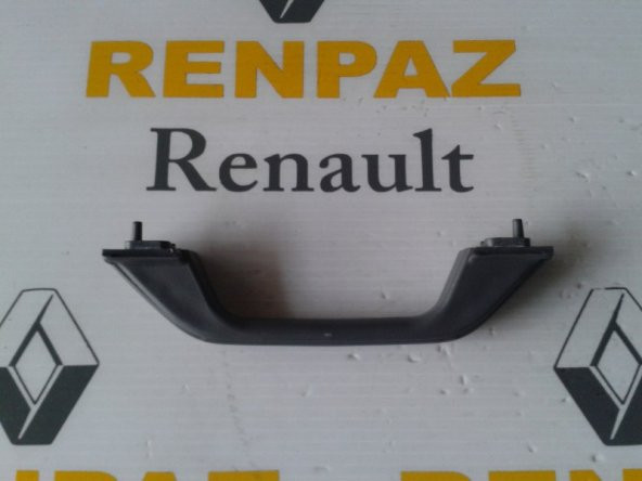 RENAULT 19 TAVAN EL TUTAMAĞI 7702253141 ORJINAL - 1