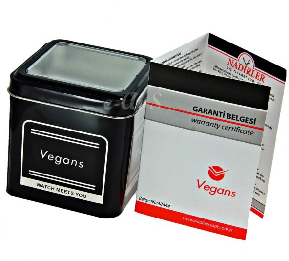 Vegans Uniseks Bayan Erkek Kol Saati Yaz Rengi Plaj Saati Spor Kare Kasa İndirimli Silikon Kordon - 9