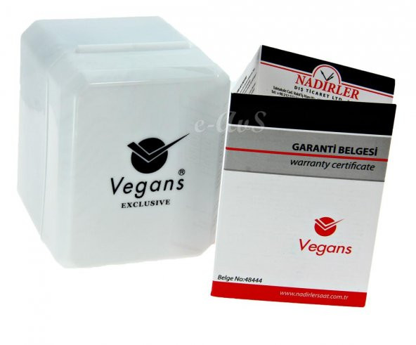 Vegans Unisex Bayan Erkek Kol Saati İnce Slim Kasa Dijital Ekran - 9