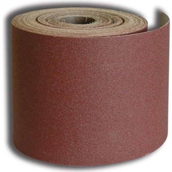 RULO ZIMPARA 80 KUM ( 1 METRE )