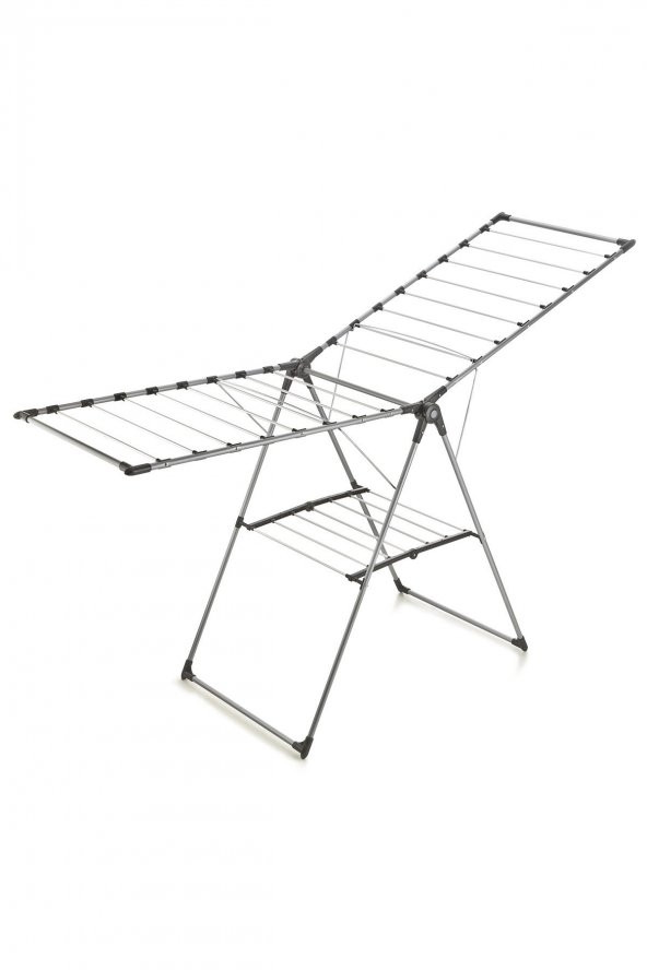 Cvs Dn 51000 Palmiye Çamaşır Kurutmalık