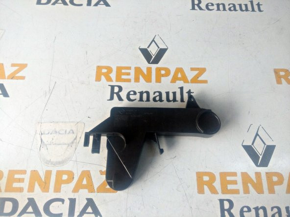 RENAULT MEGANE 2 CAM KRİKO BAKALİTİ 8200197143 - 8200197141 - 3