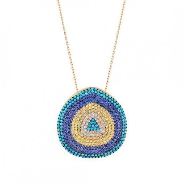 TH647 ürün görseli 1