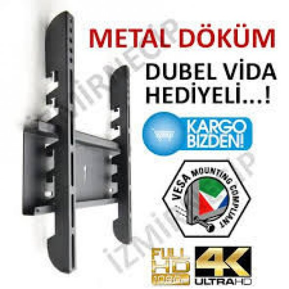 AXEN TELEVİZYON TV İÇİN 19