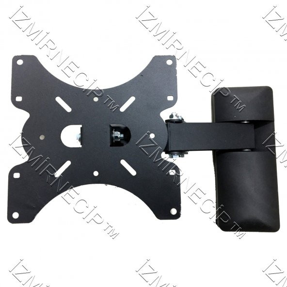 SAMSUNG UYUMLU 80 82 EKRAN LCD LED TV TELEVİZYON GRİ RENK - Resim 2