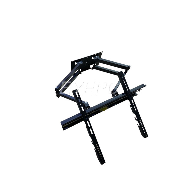 NCPLİNE SUNNY AXEN 32 İNÇ 65 İNÇ 82 EKRAN 165 EKRAN ARASI ASKI APARATI - 2