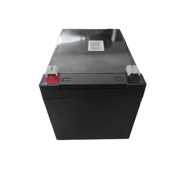 NCPLİNE12 VOLT 7 AMPER TSE BELGELİ GÜÇ KAYNAĞI MOTRSİKLET ÇOCUK OYUNCAK ARAÇ AKÜSÜAKÜSÜ - 3