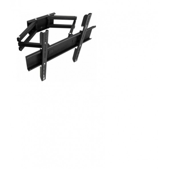 NCPLİNE VESTEL ARÇELİK BEKO LG  FİNLUX 32"İNÇ 55"İNÇ HAREKETLİ METAL ASKI - 2