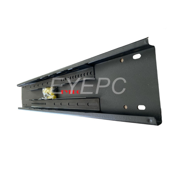 ARÇELİK 140 EKRAN BEYAZ LCD LED TV DUVAR ASKI APARATI METAL DÖKÜM - 5