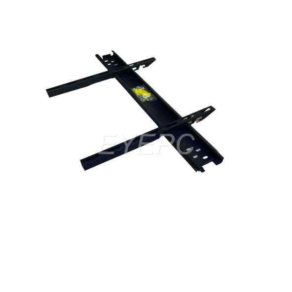 NCPLİNE ONVO SEG 42 - 43 - 49 65  İNÇ 100-102 - 106-119 CM EKRAN LCD LED ASKI METAL - 2