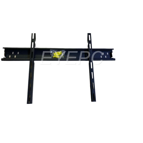 NCPLİNE ONVO SEG 42 - 43 - 49 65  İNÇ 100-102 - 106-119 CM EKRAN LCD LED ASKI METAL - 5