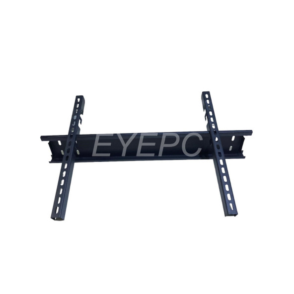 ONVO PHİLİPS 40 İNÇ 102 CM EKRAN LCD LED TV ASKI APARATI METAL DÖKÜM - 3