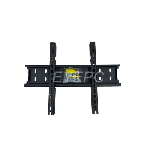 SAMSUNG LED TV ASKI APARATI 32İNÇ 82 EKRAN DUVAR ASKI APARATI - Resim 3