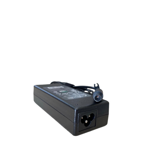 DEEL UYUMLU ŞARJ ADAPTÖR 19 VOLT 4.74 AMPER ŞARZ CİHAZI - 3