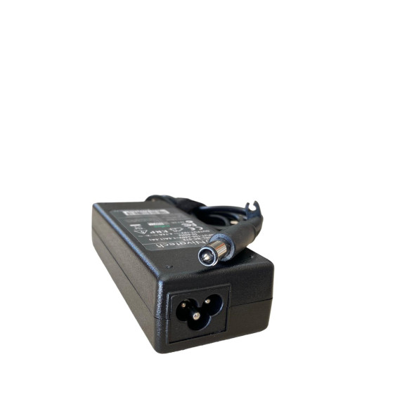 ADAPTÖR  ŞARJ CİHAZI DELL UYUMLU 19V 4.74A ŞARZŞ ARJ CİHAZI GENİŞ İĞNE UÇLU - 3