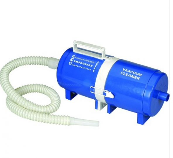 YÜKSEK BASINÇLI ÜFLEMELİ VE ÇEKMELİ EMMELİ KOMPRESÖR 1200W 1400W TEKNİK SERVİS İÇİN İDEAL