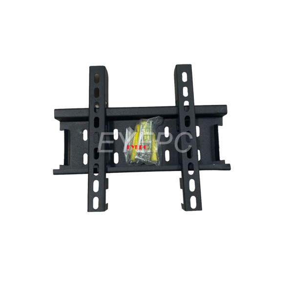 LG 82 EKRAN TV DUVAR ASKI APARATI - 3