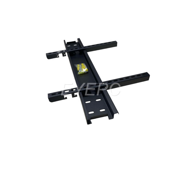 SAMSUNG UE 40K 5000 40 İNÇ TV UYUMLU ASKI APARATI SU TERAZİSİ HEDİYE - 2