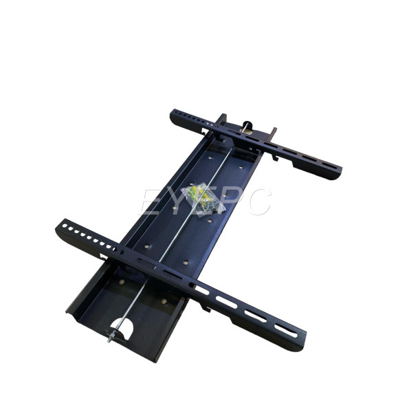 NCPLİNE LG 75UR91006 75inc 190 cm Güvenlik Demirli - 2