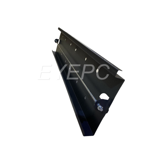 NCPLİNE LG 75UR91006 75inc 190 cm Güvenlik Demirli - 5