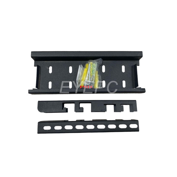 NCPLİNE GRUNDIG 32 VLE 5730 32 80 CM TV UYUMLU ASKI APARATI - 3