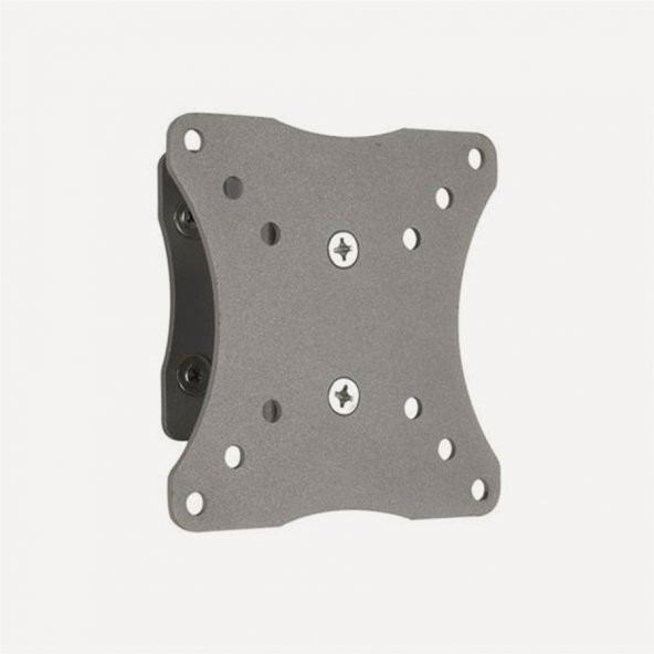 inç 17 inç 22 inç sabit askı aparatı