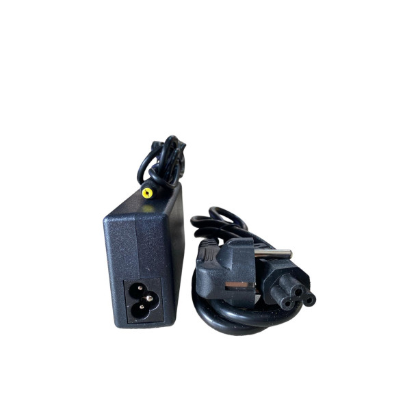 EXPER 19 VOLT 4,74 AMPER LAPTOP LEPTOP ADAPTÖR ŞARJ CİHAZI
