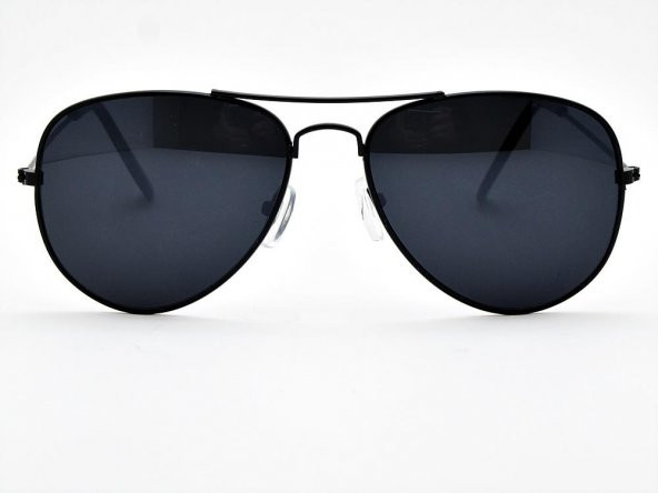 Extoll Aviator Damla Erkek Güneş Gözlüğü 7 Renk ex605 - 3