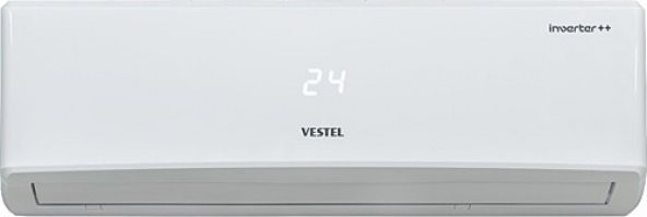 Vestel Flora 12 A++ 12000 BTU Inverter Duvar Tipi Klima