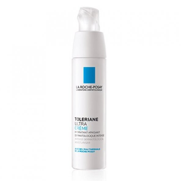 La Roche Posay Toleriane ULTRA Creme 40 ml