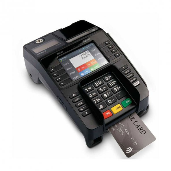 56X14 MT YENİ NESİL YAZAR KASA TERMAL POS RULOSU(100 ADET)