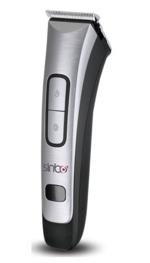 Sinbo Shc-4367 Sarj Edilebilir Saç Kesme Makinesi