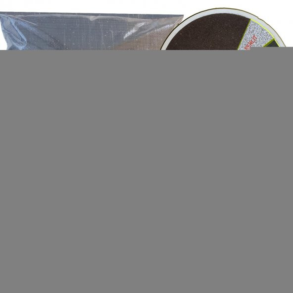 Bitbest 5in1 10lt Bonsai Toprağı Çv. Solucan Gübresi torf humus perlit Leonardit - 2