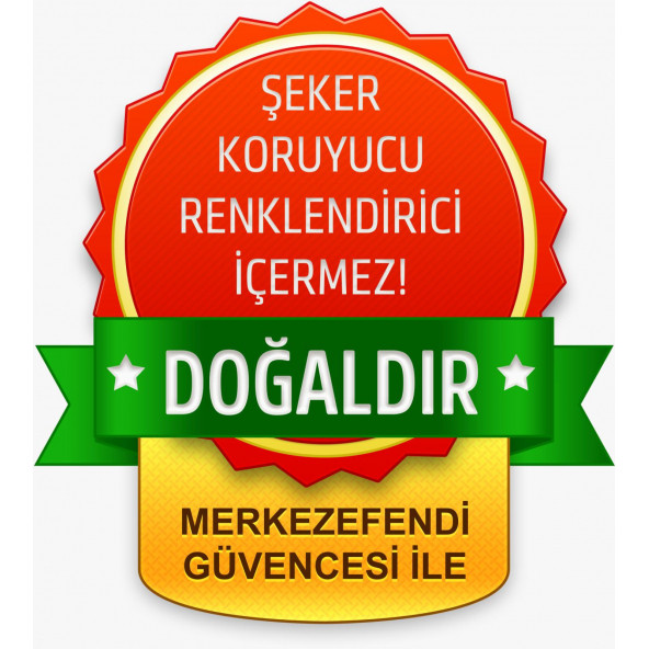 MANİSA MESİR MACUNU - 950 GR Orjinal Doğal (AVANTAJ BOY) - 8