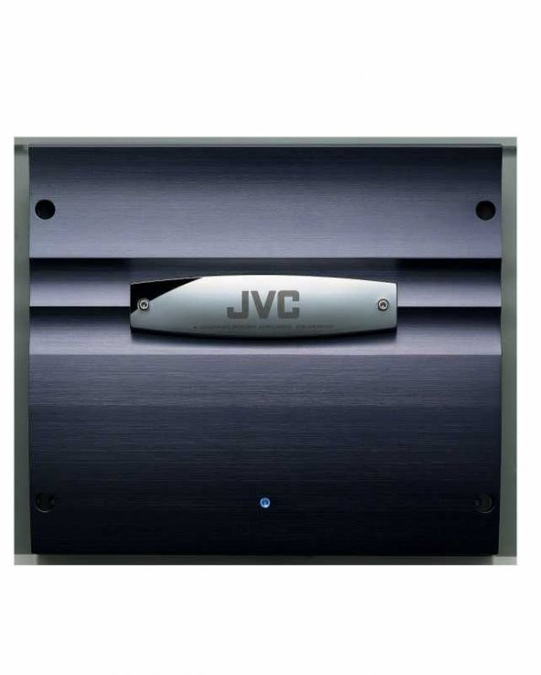JVC KS-AX4504 600W 4 Kanal Stereo Oto Anfi