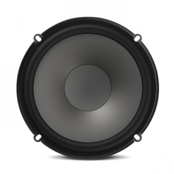 Infinity PR6500cs 16cm 2 Yollu 320W Component Hopa - 2