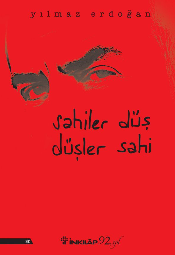 Sahiler Düş Düşler Sahi - Yılmaz Erdoğan