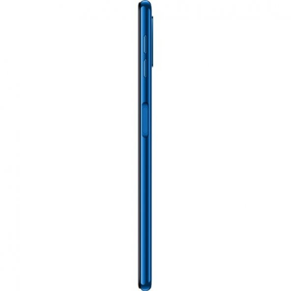 Samsung Galaxy A7 128 GB Rom 4 GB Ram Dual Sim - 6