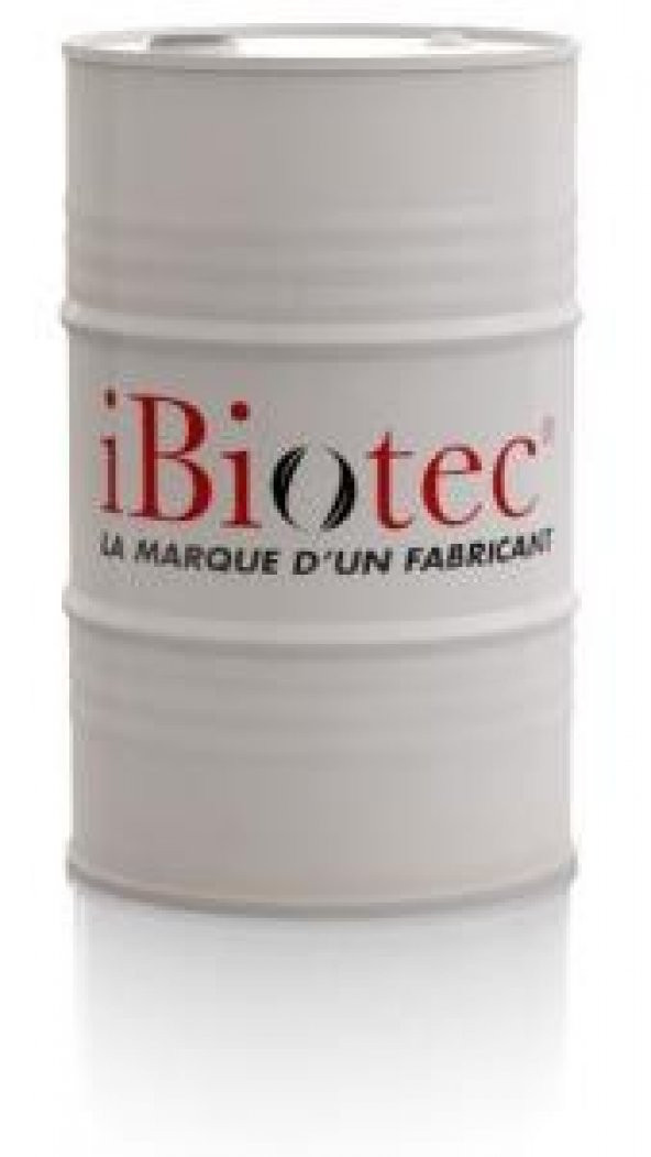 MMCC İbiotec Plastikol T2 Yüksek Basınca Dayanıklı Kesme Yağı 200